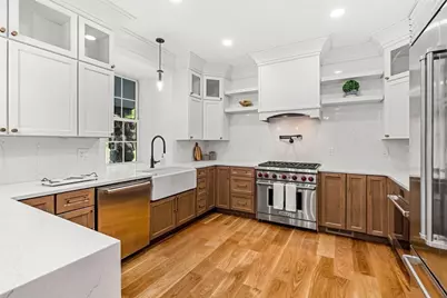 20 Wheeler Ln, Natick, MA 01760 - Photo 13