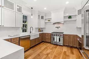 20 Wheeler Ln, Natick, MA 01760 - Photo 13