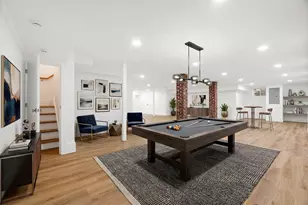 20 Wheeler Ln, Natick, MA 01760 - Photo 37