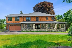 20 Wheeler Ln, Natick, MA 01760 - Photo 39