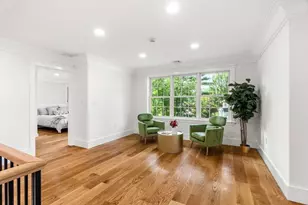 20 Wheeler Ln, Natick, MA 01760 - Photo 25