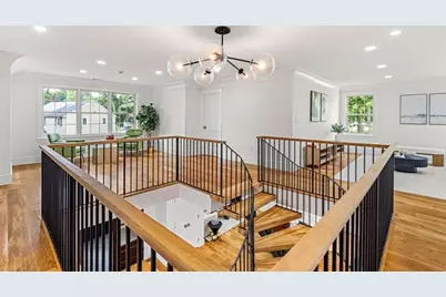 20 Wheeler Ln, Natick, MA 01760 - Photo 21