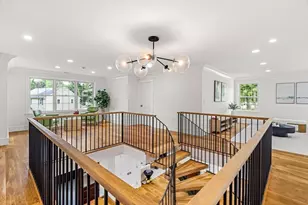 20 Wheeler Ln, Natick, MA 01760 - Photo 21