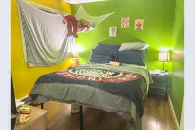 93 Greenwood St, Gardner, MA 01440 - Photo 11