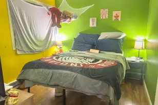 93 Greenwood St, Gardner, MA 01440 - Photo 11