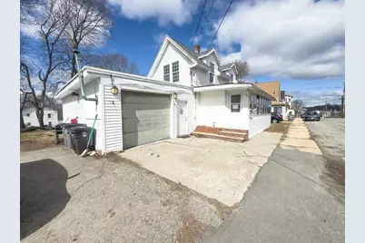 93 Greenwood St, Gardner, MA 01440 - Photo 27