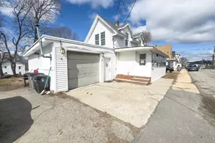 93 Greenwood St, Gardner, MA 01440 - Photo 27