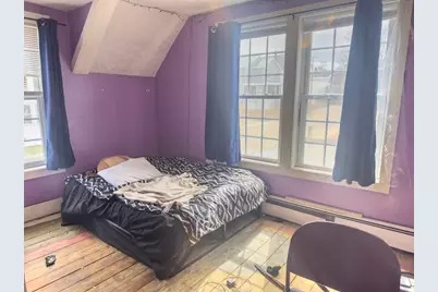 93 Greenwood St, Gardner, MA 01440 - Photo 9