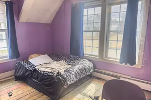 93 Greenwood St, Gardner, MA 01440 - Photo 9