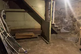 93 Greenwood St, Gardner, MA 01440 - Photo 17