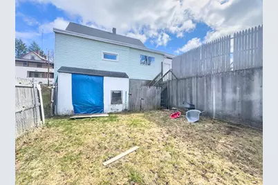 93 Greenwood St, Gardner, MA 01440 - Photo 23