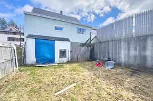 93 Greenwood St, Gardner, MA 01440 - Photo 23