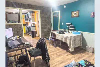 93 Greenwood St, Gardner, MA 01440 - Photo 5