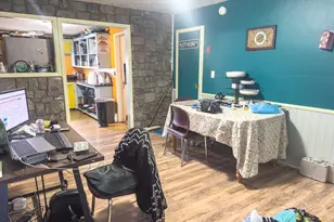 93 Greenwood St, Gardner, MA 01440 - Photo 5