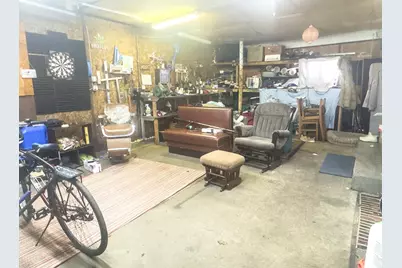 93 Greenwood St, Gardner, MA 01440 - Photo 15