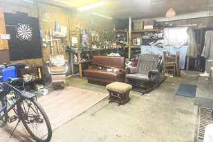 93 Greenwood St, Gardner, MA 01440 - Photo 15