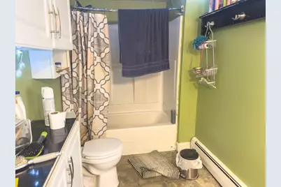 93 Greenwood St, Gardner, MA 01440 - Photo 13