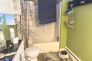 93 Greenwood St, Gardner, MA 01440 - Photo 13