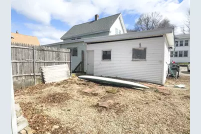 93 Greenwood St, Gardner, MA 01440 - Photo 25