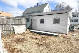 93 Greenwood St, Gardner, MA 01440 - Photo 25