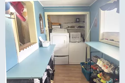 93 Greenwood St, Gardner, MA 01440 - Photo 7