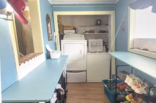 93 Greenwood St, Gardner, MA 01440 - Photo 7