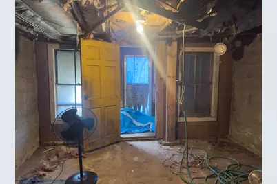 93 Greenwood St, Gardner, MA 01440 - Photo 19