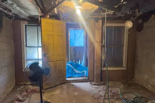 93 Greenwood St, Gardner, MA 01440 - Photo 19