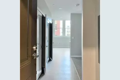 6 Chatham St #101, Worcester, MA 01609 - Photo 5