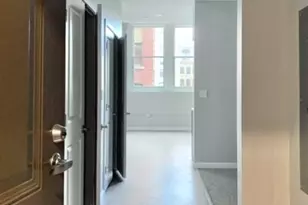 6 Chatham St, Worcester, MA 01609 - Photo 5