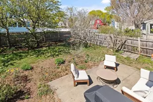 7 Marrigan St, Arlington, MA 02474 - Photo 23