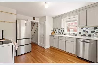 7 Marrigan St #1, Arlington, MA 02474 - Photo 7