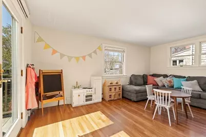 7 Marrigan St #1, Arlington, MA 02474 - Photo 13