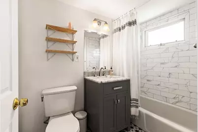 7 Marrigan St #1, Arlington, MA 02474 - Photo 19