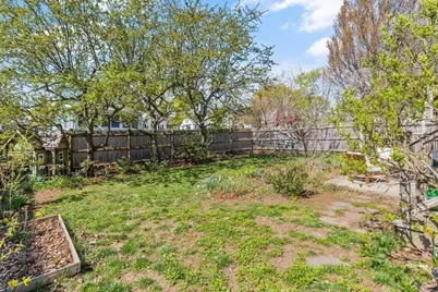 7 Marrigan St #1, Arlington, MA 02474 - Photo 25