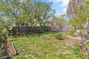 7 Marrigan St, Arlington, MA 02474 - Photo 25