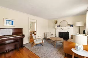 7 Marrigan St, Arlington, MA 02474 - Photo 5