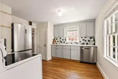 7 Marrigan St #1, Arlington, MA 02474 - Photo 9