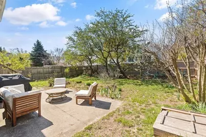 7 Marrigan St #1, Arlington, MA 02474 - Photo 15