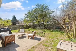 7 Marrigan St, Arlington, MA 02474 - Photo 15