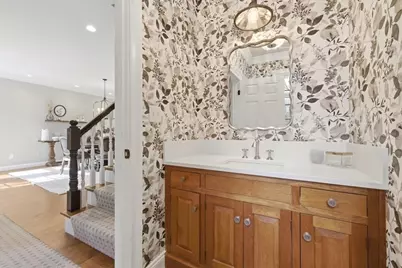 6 Preservation Way, Medfield, MA 02052 - Photo 11