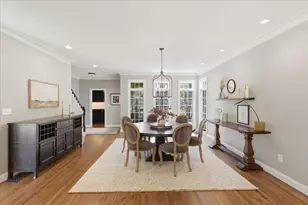 6 Preservation Way, Medfield, MA 02052 - Photo 9