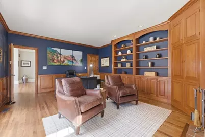 6 Preservation Way, Medfield, MA 02052 - Photo 13