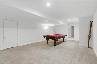 6 Preservation Way, Medfield, MA 02052 - Photo 31