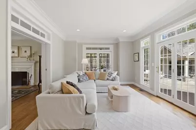 6 Preservation Way, Medfield, MA 02052 - Photo 15