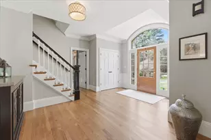 6 Preservation Way, Medfield, MA 02052 - Photo 5