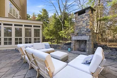 6 Preservation Way, Medfield, MA 02052 - Photo 35