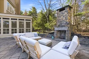 6 Preservation Way, Medfield, MA 02052 - Photo 35