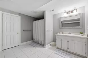 6 Preservation Way, Medfield, MA 02052 - Photo 33