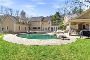 6 Preservation Way, Medfield, MA 02052 - Photo 37